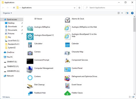 Image result for How to Open an App Using Command Prompt