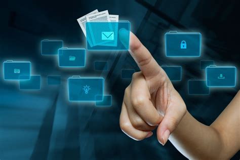 Web-Based Time Tracking 的图像结果