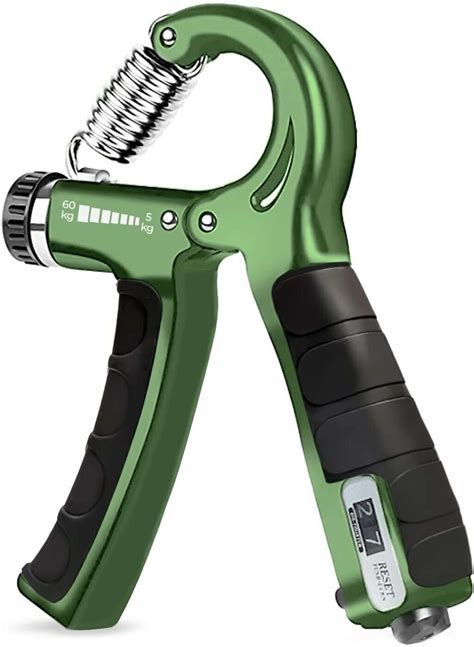 Hand Grip - Buy Grip for Hands Online in India | Shopsy