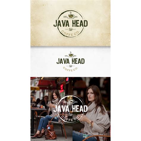 Java Certification Logo 的图像结果