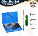 ITF 8x6 grub screw , set screw , allen grub Allen Key Set Price in ...