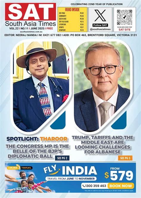 US overtakes Aust., Canada, UK as 1st choice of international students ...