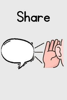 Image result for Share Axis Matplotlib