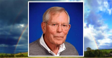 Obituary | Michael Jay Havenstrite of Cedar Falls, Iowa | Dahl - Van ...
