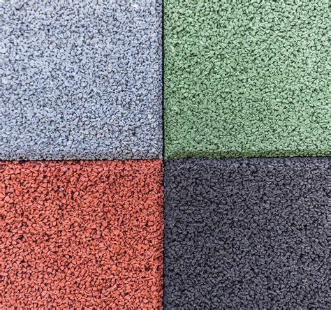 Play Mats for Indoor & Outdoor Use - Best Choices