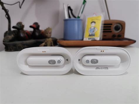 Image result for In-Ear Translators