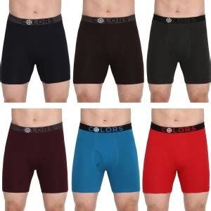 COLORS by Rupa Frontline Men Brief - Buy COLORS by Rupa Frontline Men ...