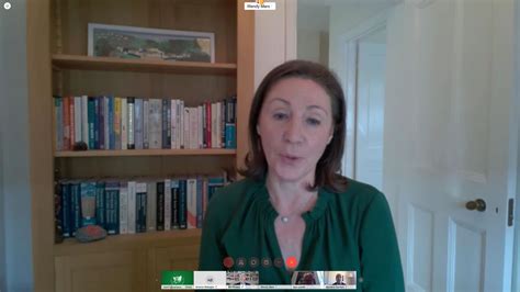 Cuarta reunión del Consejo de acción sobre sostenibilidad y emergencias ...