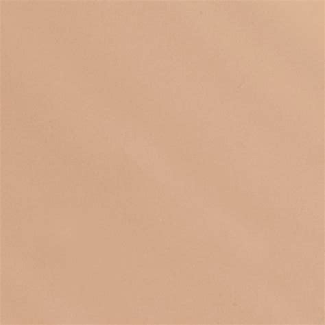 ULTRA LE TEINT VELVET Ultra-light and longwearing formula with a ...