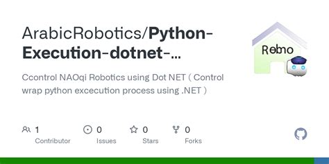 Image result for Python Dot Net