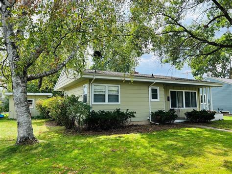 616 W Newton St, Rice Lake, WI 54868 | MLS# 1576060