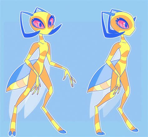 Image result for Alien References