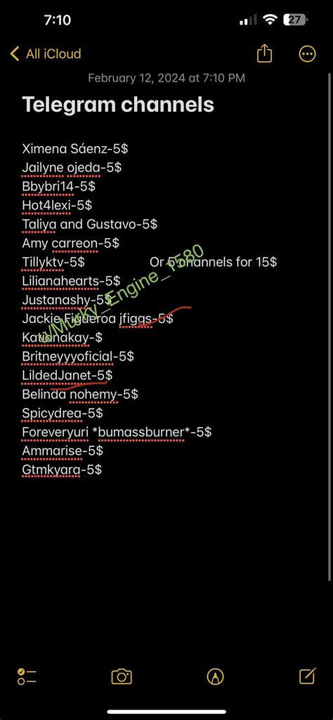 Lmk cash app and apple only I reply fast : r/LilianaHeartsFanPage