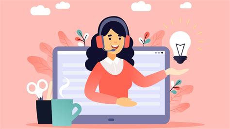 Image result for Windows Tech Help Chat