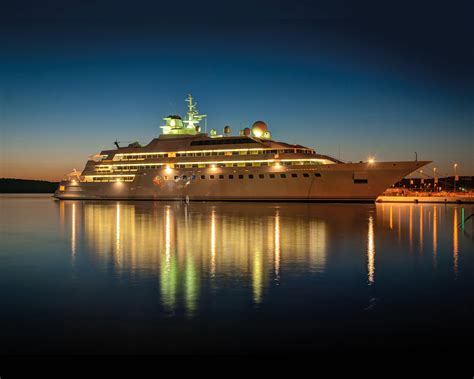 Sectors - Alloy Wire International