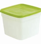 Image result for Plastic Freezer Containers Deep