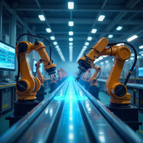 Edi Types 的图像结果