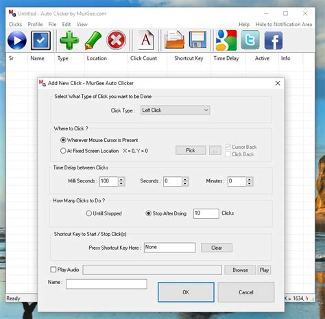 Image result for Auto Clicker Games