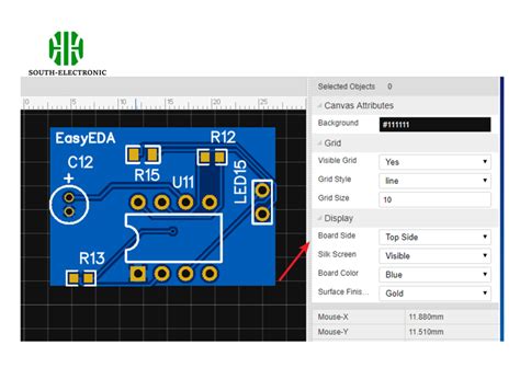 Electronic Circuit Design Pattern 的图像结果
