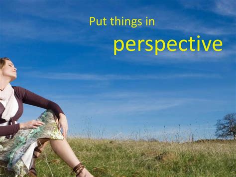 Image result for Example of a Bad Difficult Conversation