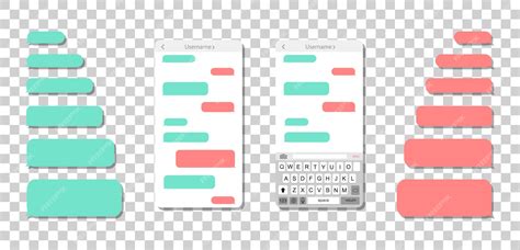 Image result for Cell Phone Message Transparent