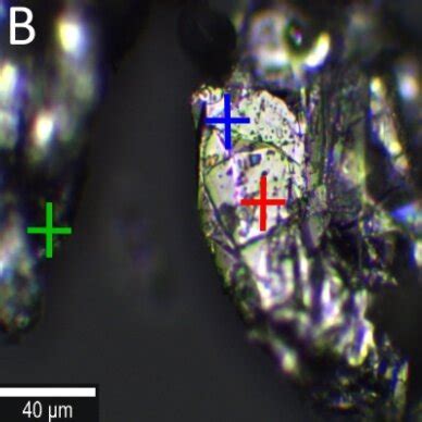Graphite XRD diffraction data. | Download Scientific Diagram