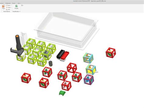 Image result for Quantum Computer Box