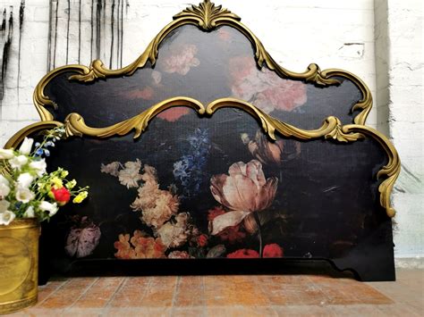 Renaissance Flowers Mint Decoupage Paper | Decoupage paper, Decoupage ...