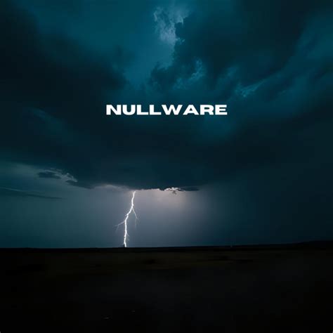 Nullware Hub Script 的图像结果