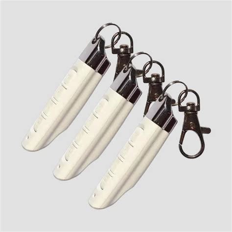 Image result for Remote Control Duplicator How to Set