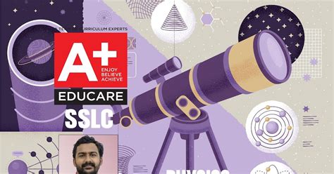 Image result for SSLC Physics Exam Tips