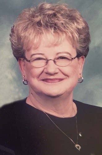 Marilyn Niemeyer Obituary (2024) - Sioux City, IA - Sioux City Journal