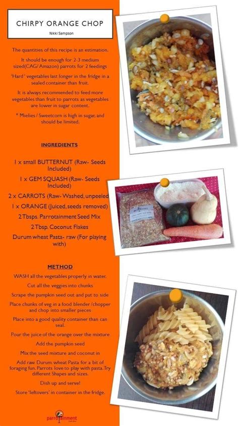 Image result for Simple Parrot Receipts