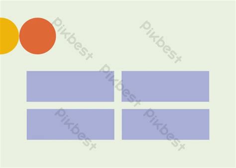 Example No Background 的图像结果