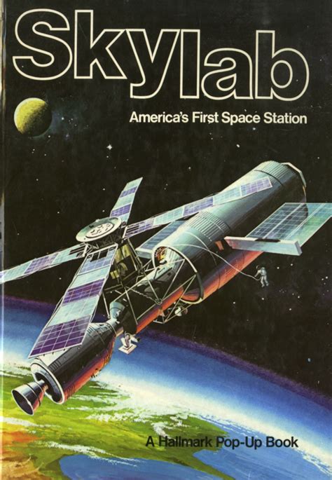 70s Sci-Fi Art: Cover art by Carl Cassler for Gail Mahan... | Space ...