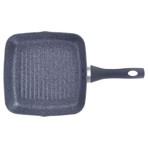 Buy Grill Pans Online at Best Prices In India | Wonderchef – Wonderchef ...