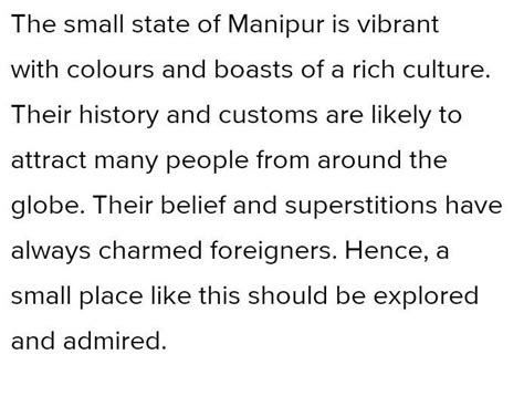 describe Andaman and Nicobar Islands - Brainly.in