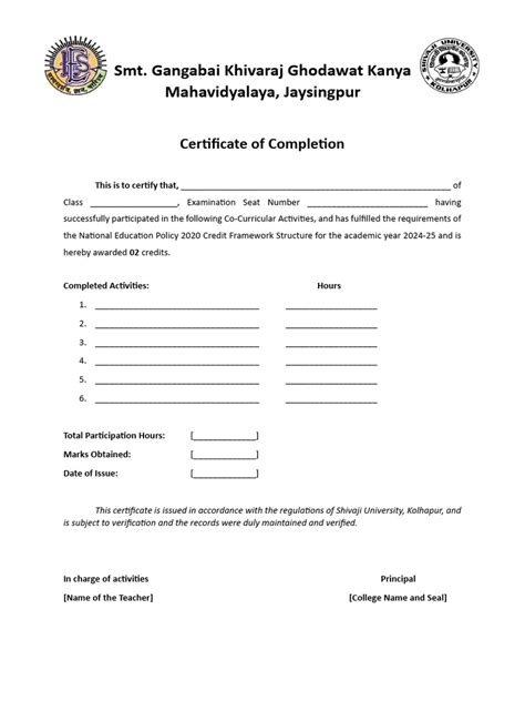 Image result for CC Model Book