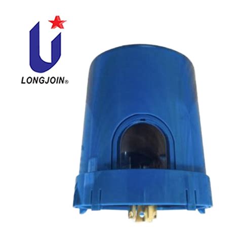 Image result for Zigbee Communication Module