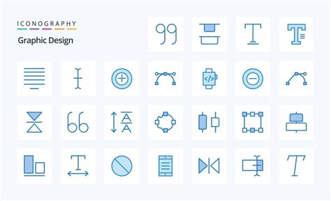 Develop Icon Blue Background 的图像结果