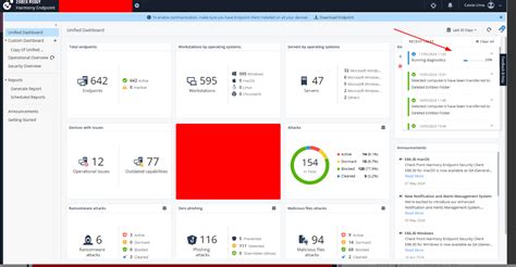 Image result for Checkpoint Loader Sample