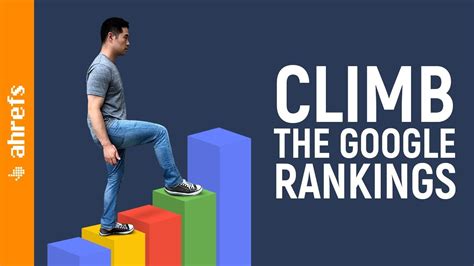 Image result for Google Search Engine Optimization Tips