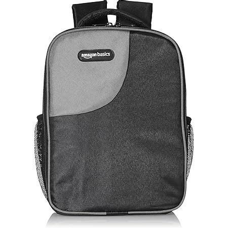 Buy PRIYAM? Multi-Functional Camera Backpack Video Digital DSLR Bag ...