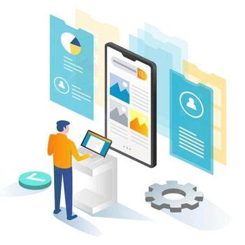 Application Software Developer 的图像结果