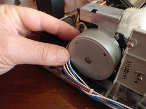 Image result for How to Setup Vinyl Printer Cutter Machine App