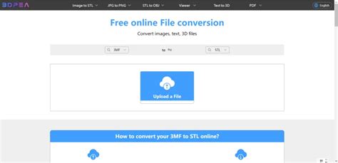 Image result for Convert Slice to G-Code Netfabb