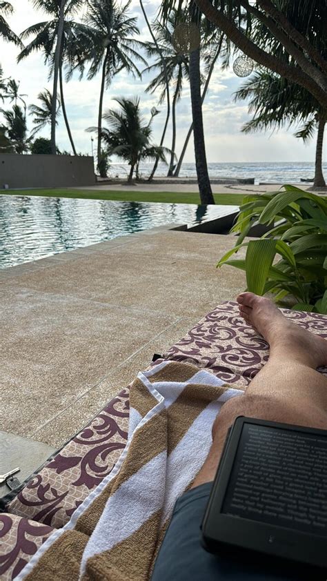 Newly opened hotel….just book it!! - Review of Tantalize Beach, Akurala ...