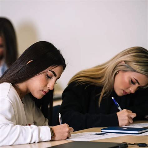 Image result for Programming Learning Academics