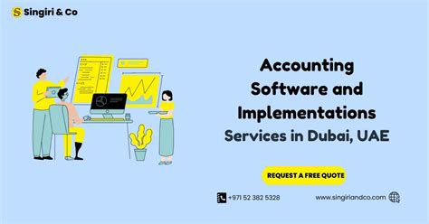Image result for Accounting Software Implementation