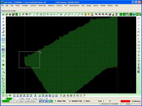 Home Design Software Terrain Tutorial 的图像结果